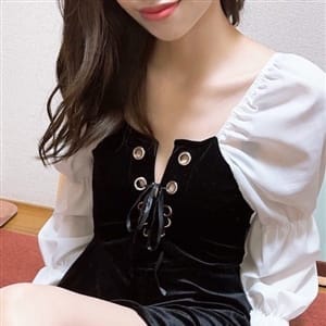 -YUMESAKI EMIRI-|和歌山市近郊 - 和歌山市近郊風俗