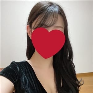如月-KISARAGI-|和歌山市近郊 - 和歌山市近郊風俗