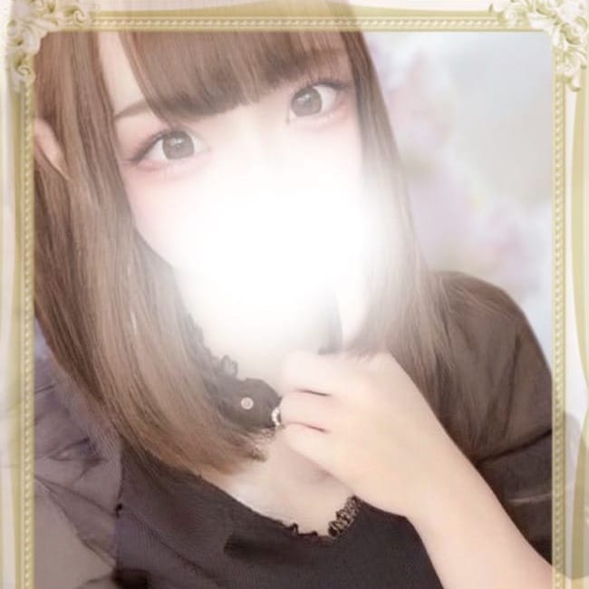 詩葉【うたは】