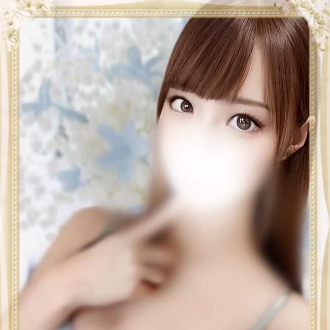 絢 【あや】