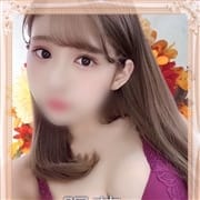 「素人~上級者まで在籍しているピュアセレブリティー」10/21(木) 09:01 | ピュアセレブリティーのお得なニュース