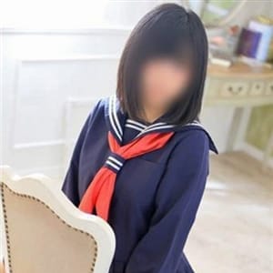 にこ☆萌え萌えコスプレイヤー