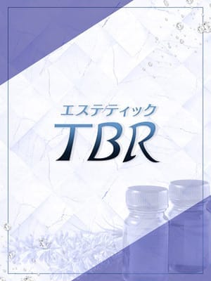 早乙女みゆ(エステティックTBR)のプロフ写真3枚目