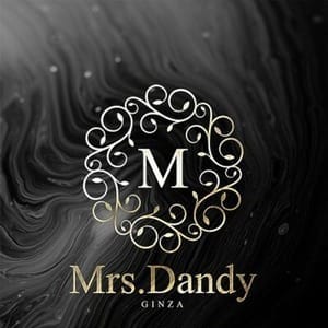 ☆★☆グランドオープンイベント☆★☆|Mrs. Dandy