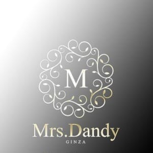 本郷まりん | Mrs. Dandy(新橋・汐留)