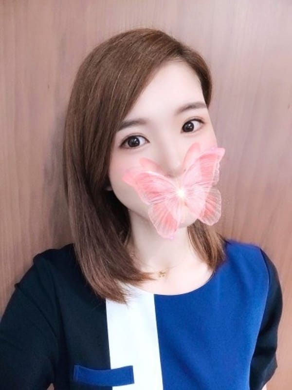 Kanon Chiyoda
