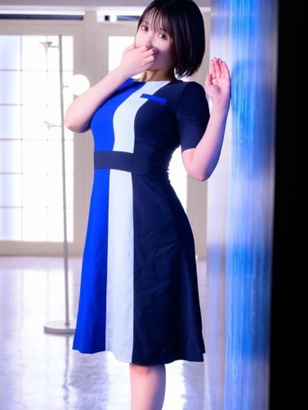 Hina Matsuzaka
