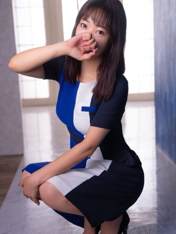 Rino Otani