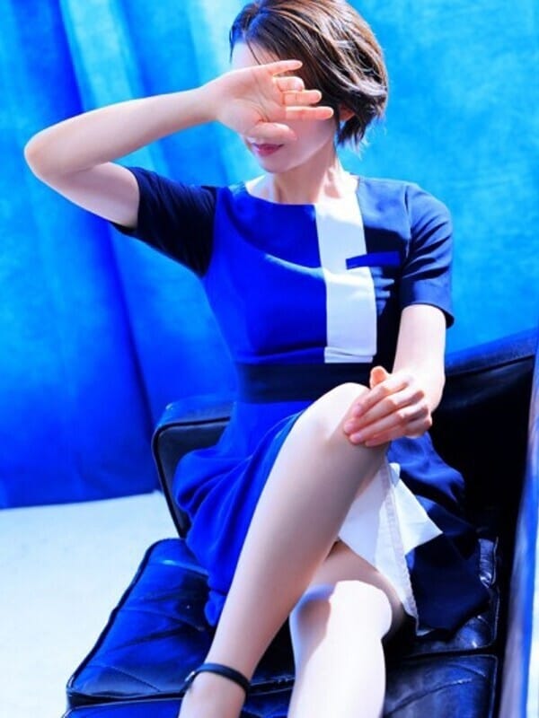 Shinobu Asahina