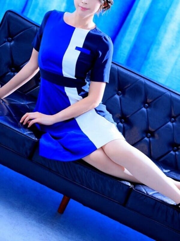 Shinobu Asahina