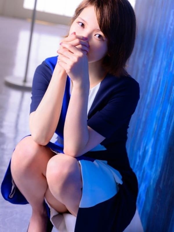 Riria Asuka
