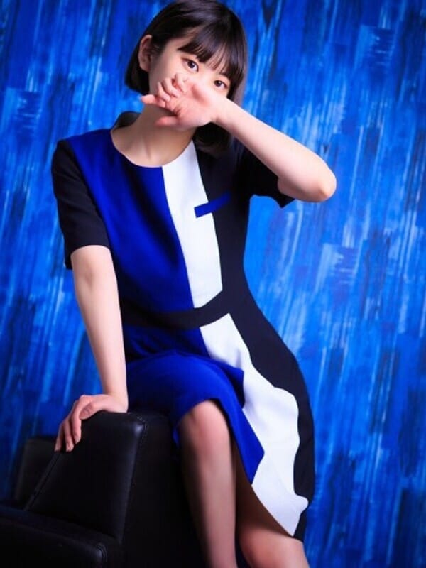 Nanase Furukawa