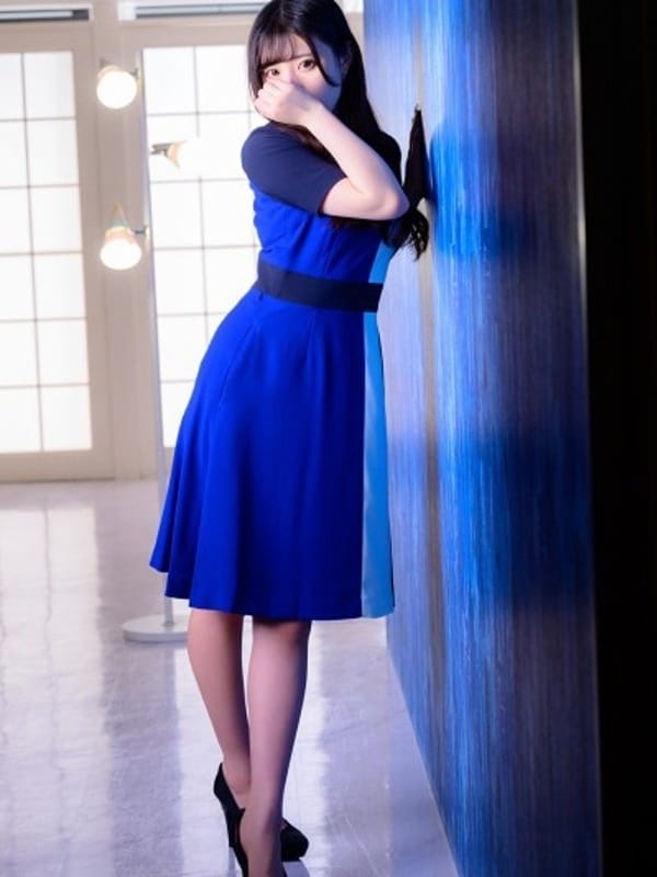 Chihiro Kurosaki