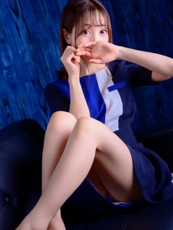 Rena Masaki