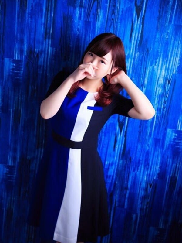 Riko Shirohana