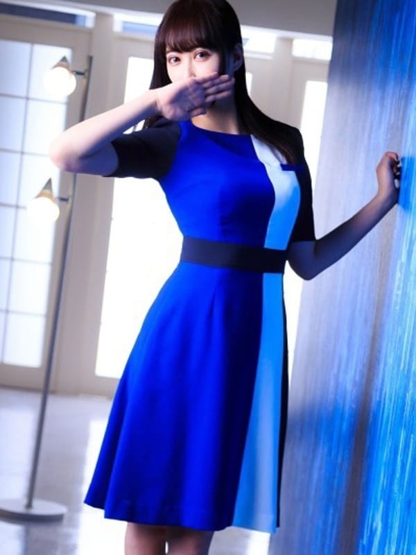 Akina Hishimoto