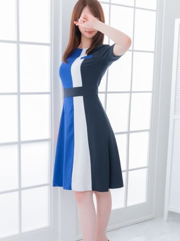 Iori Makita