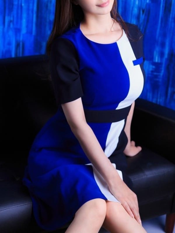 Honoka Akemi