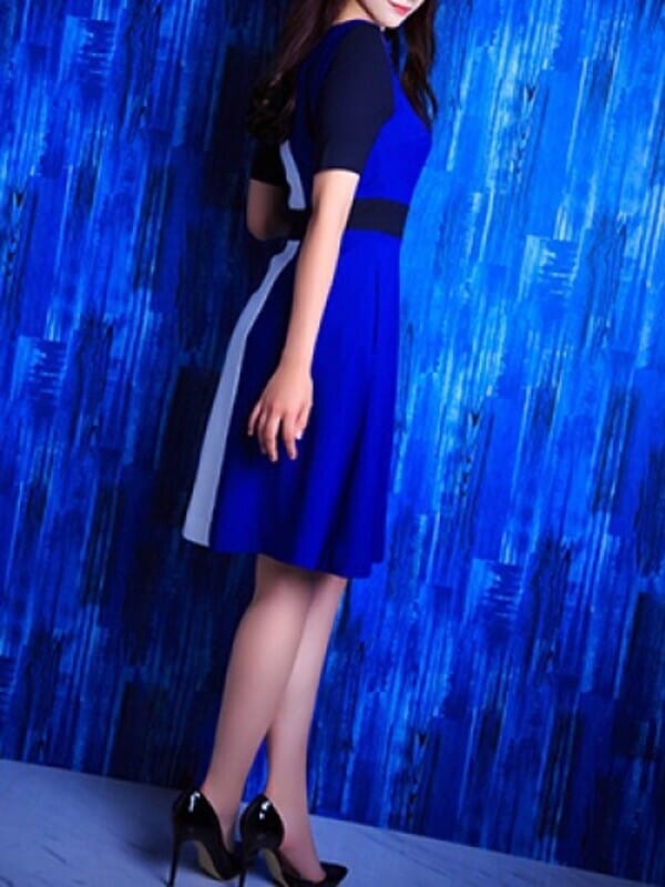 Mayumi Nanakusa