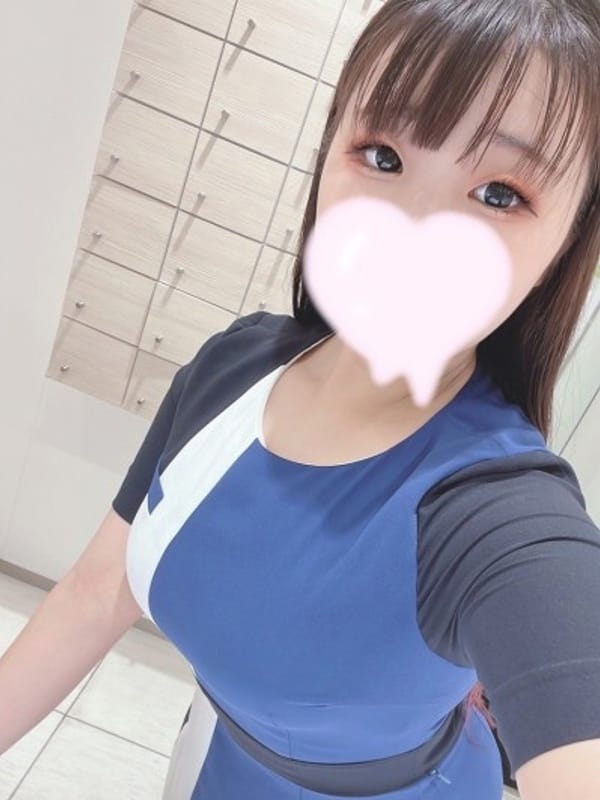 Kurumi Kashii
