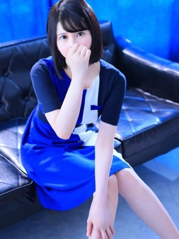 Kaede Fujiwara