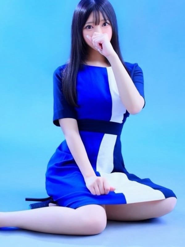 Misa Motohashi
