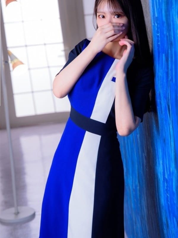 Renka Yunagi