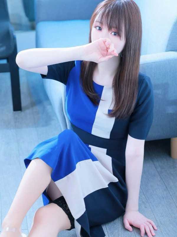Hikaru Koduki