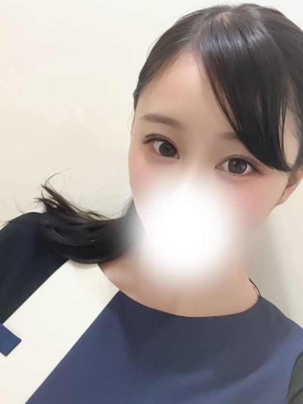 Miyabi Matsukaze
