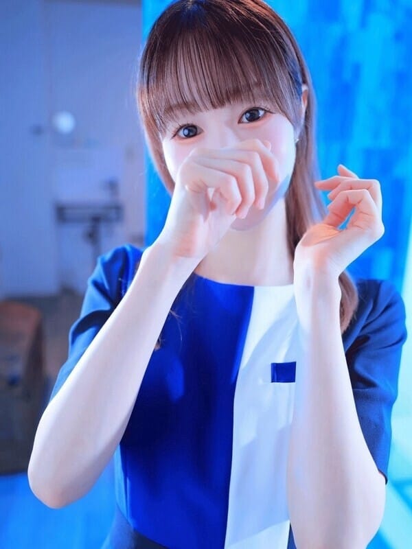 Non Mashiro