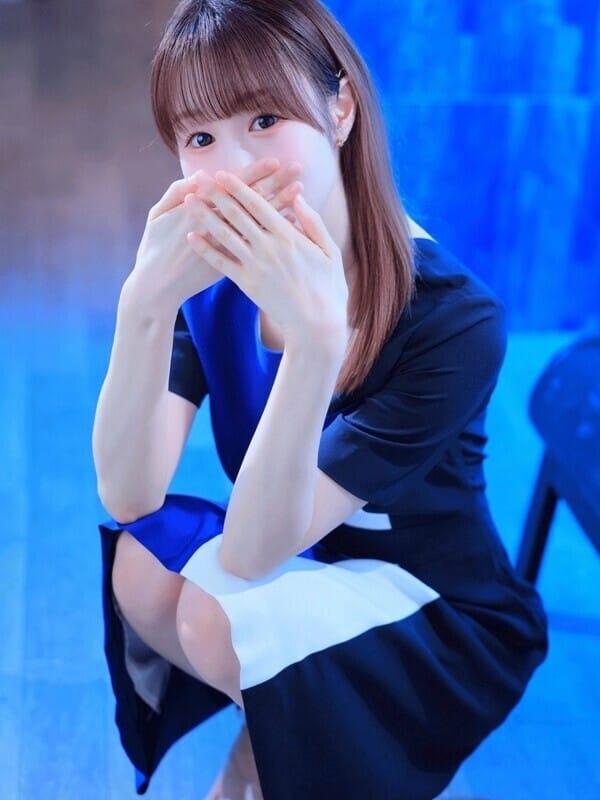 Non Mashiro