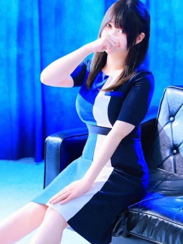 Shinon Natsume