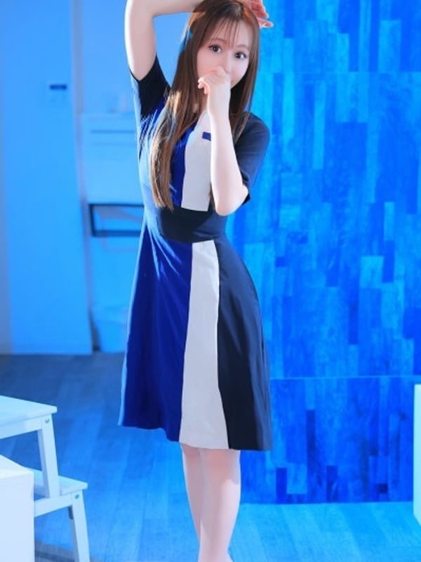 Yuri Shirasawa