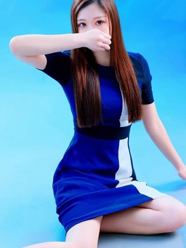 Maya Hanamura