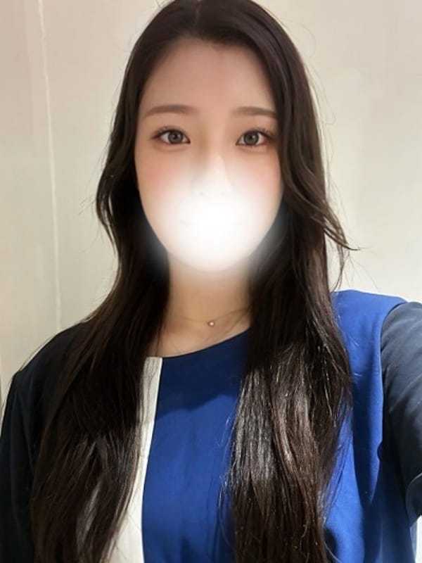 Maya Hanamura