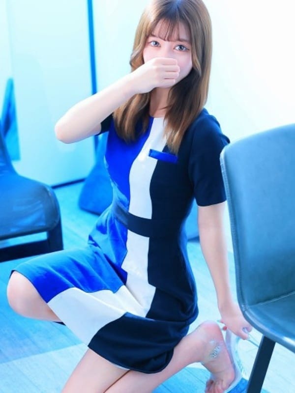 Ruru Yagami