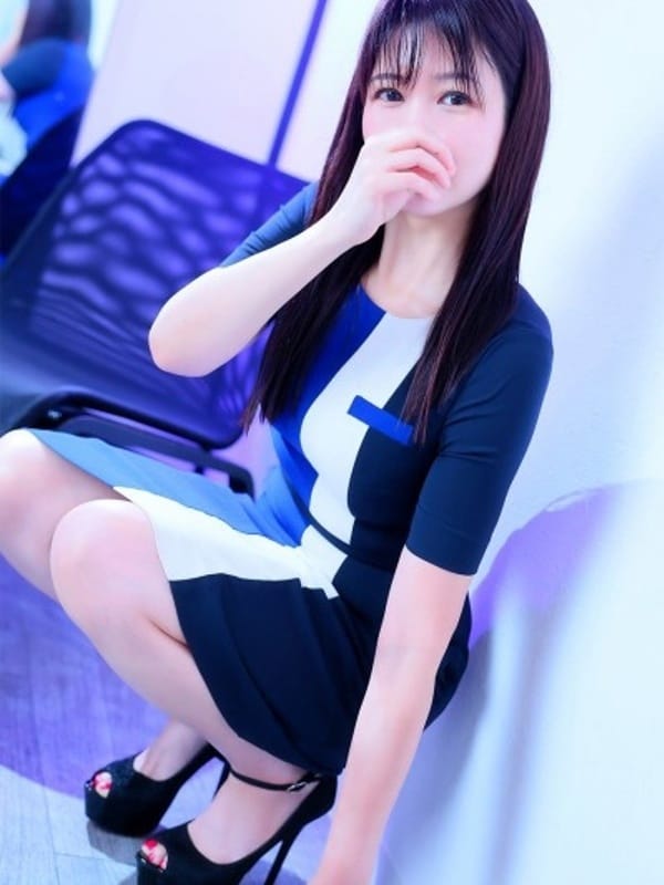 Ayana Miura