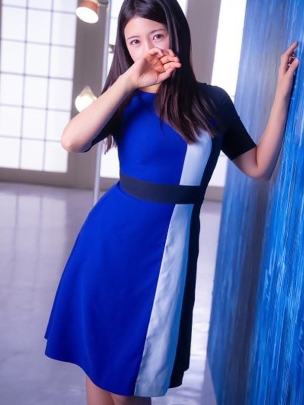 Ayana Miura