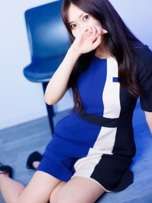 Sayuki Ichioka