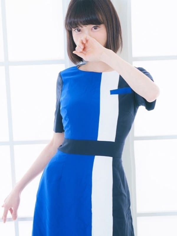 Hibiki otowa
