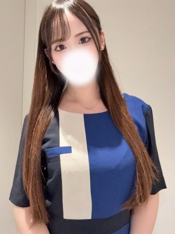 Arisawa Nodoka