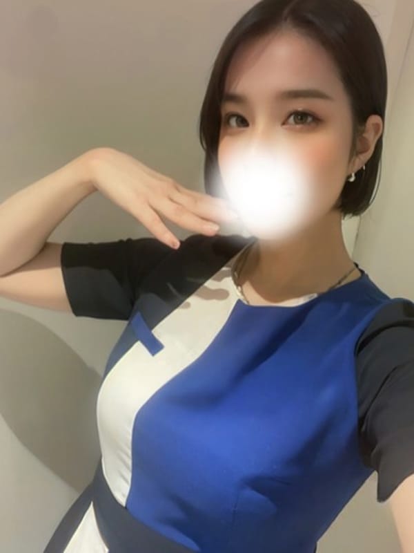 Umi Takizawa