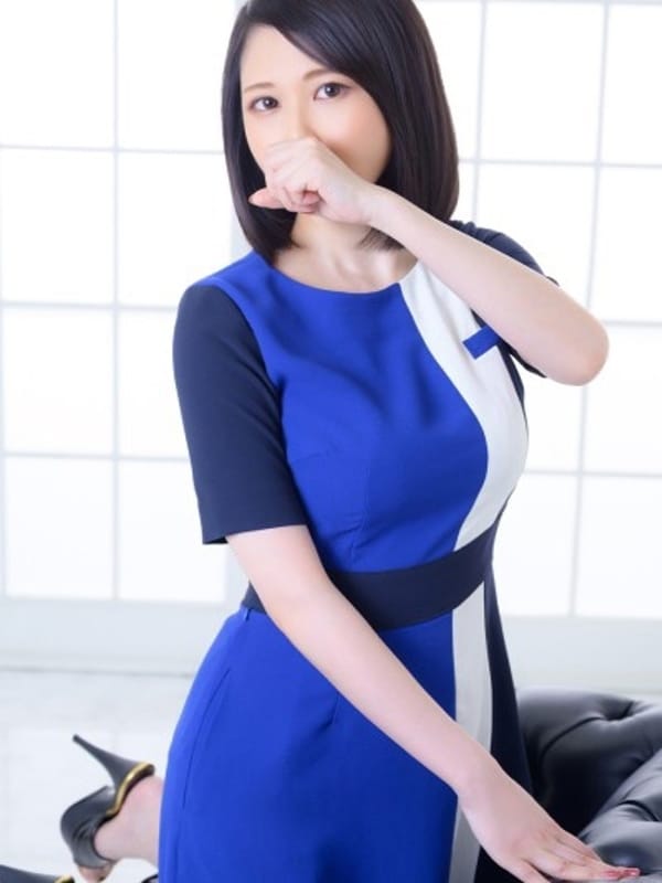 Yukari Yamashita