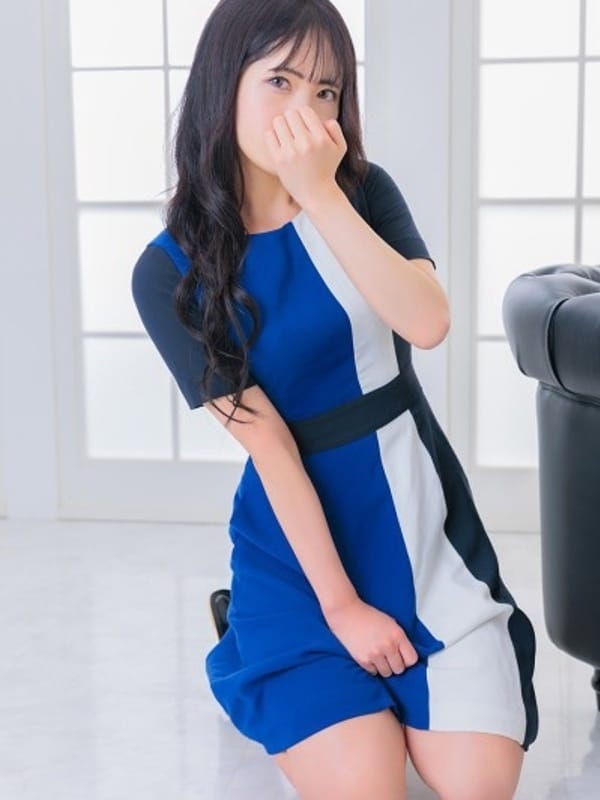 Mina Kawamura