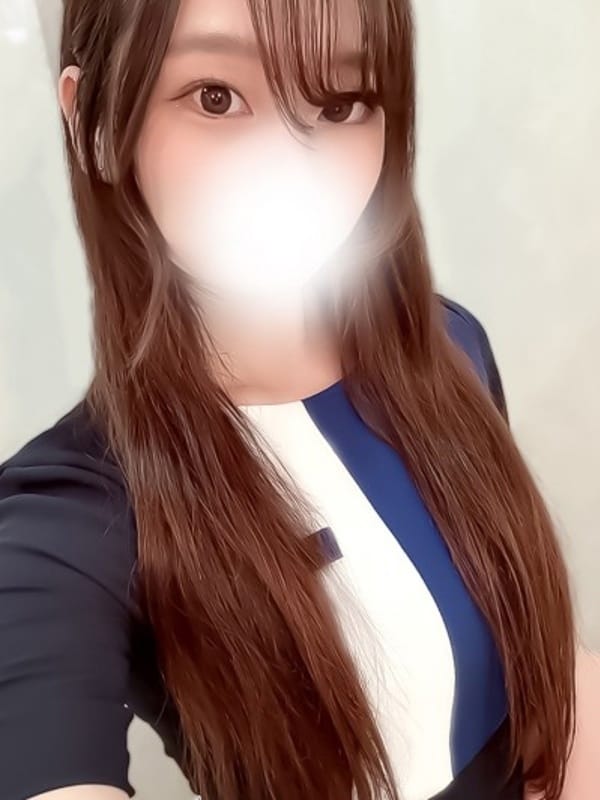 Chiharu Ueno