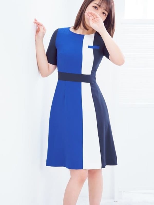 Miari Hinamori