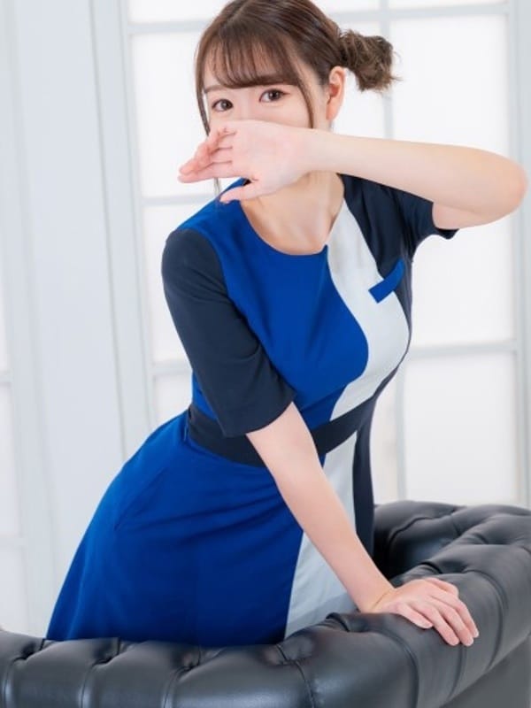 Nonoka Aoi