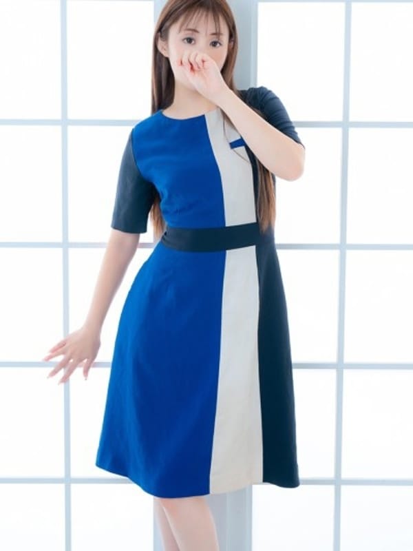 Mimi Kajimoto