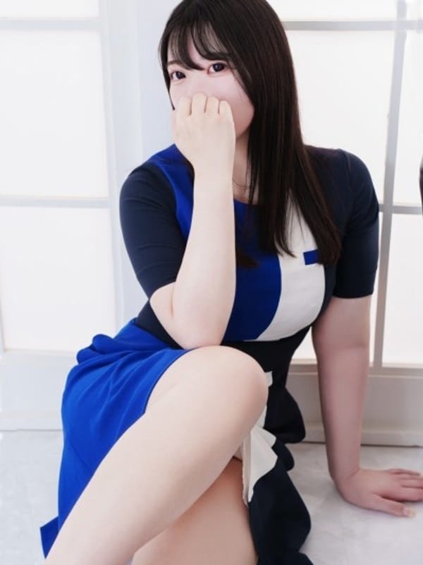 Ichika Jogasaki