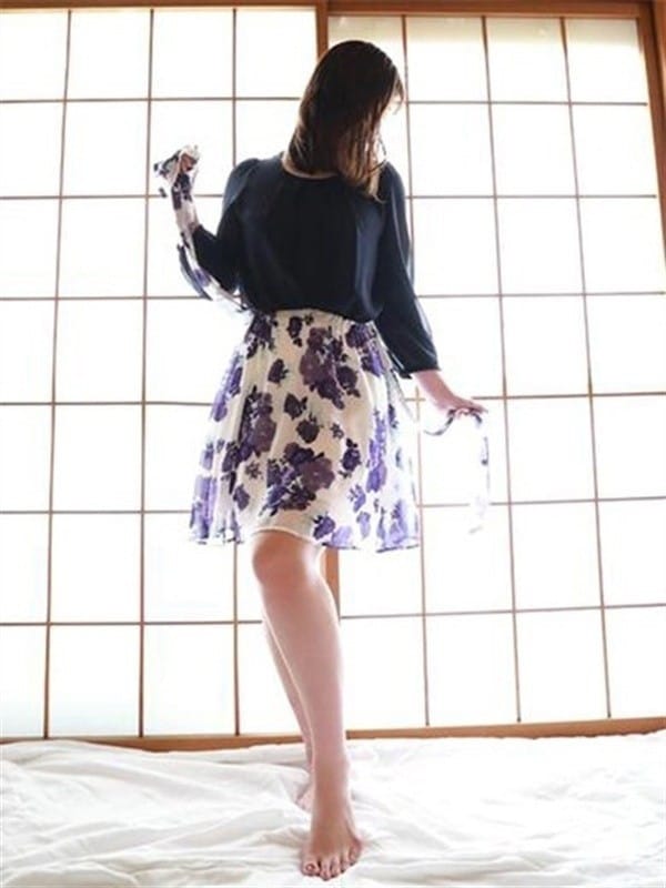 FUMIKA